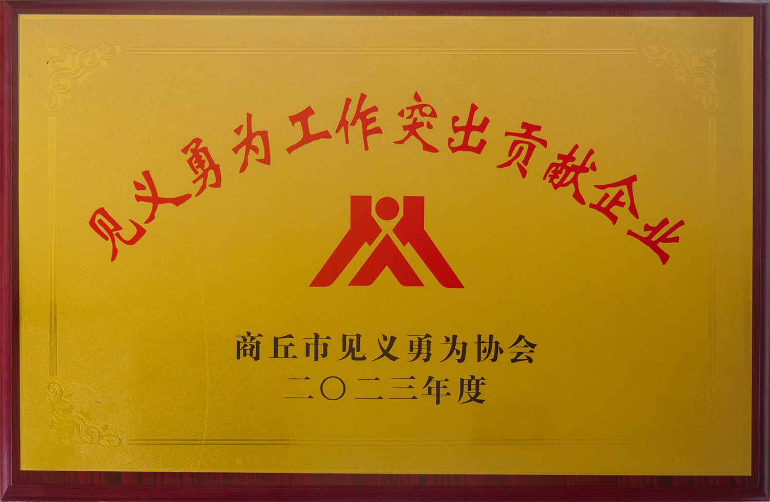 P15335201.jpg
